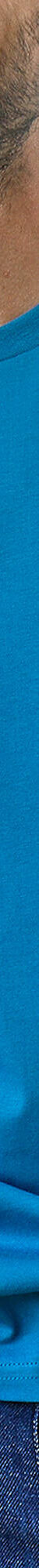 T-shirt col rond manches longues - lot de 3 (bleu + marron + gris) T-shirt col rond manches longues - lot de 3 (bleu + marron + gris)